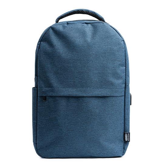 Royal Blue 05