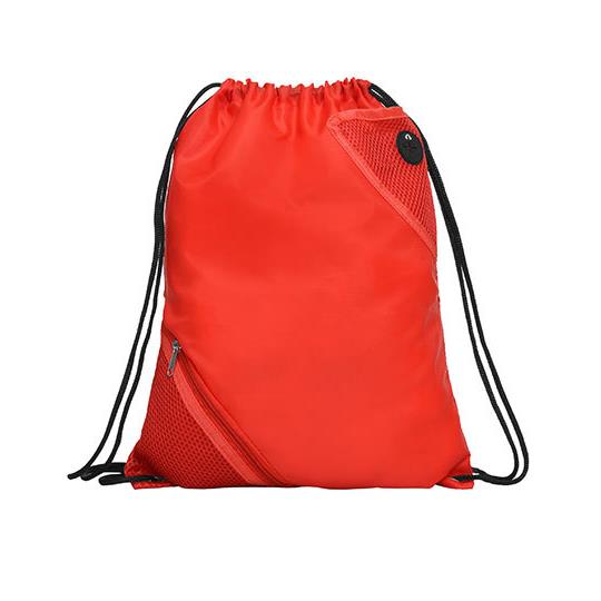 Red 60