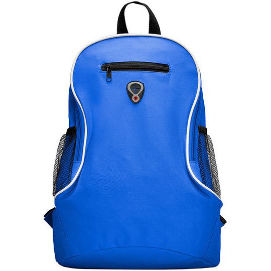 Royal Blue 05