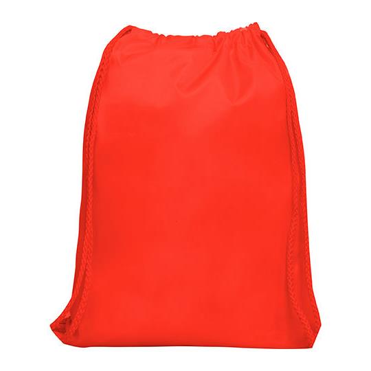 Kagu Bag