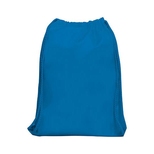 Royal Blue 05