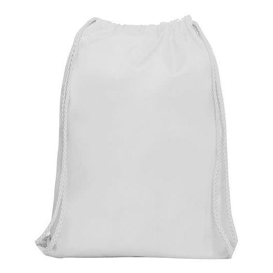 White 01