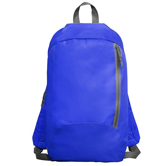 Royal Blue 05