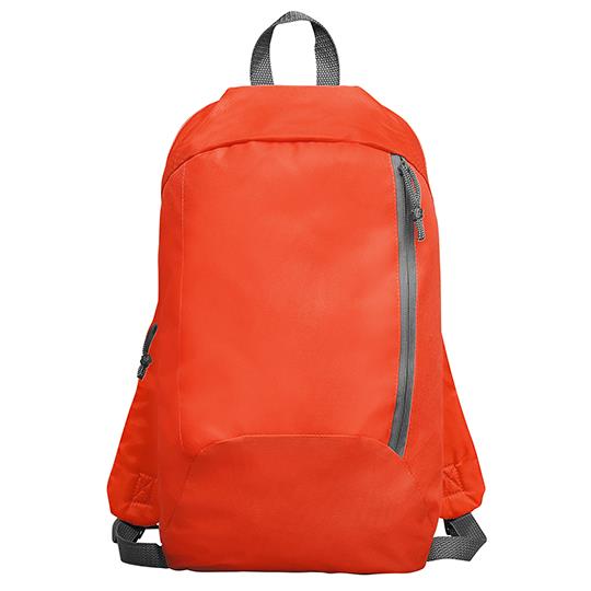 Red 60