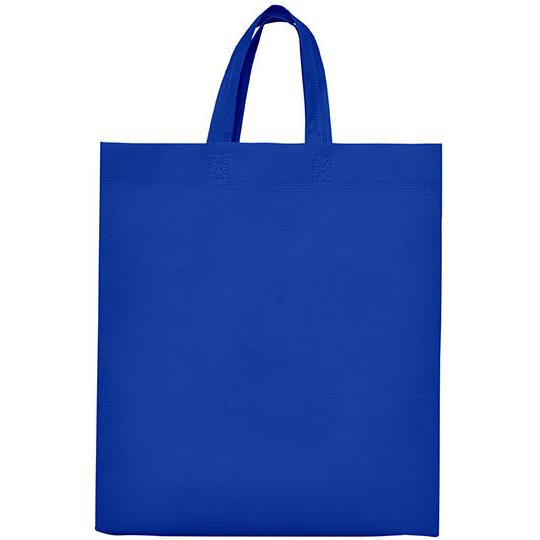 Royal Blue 05