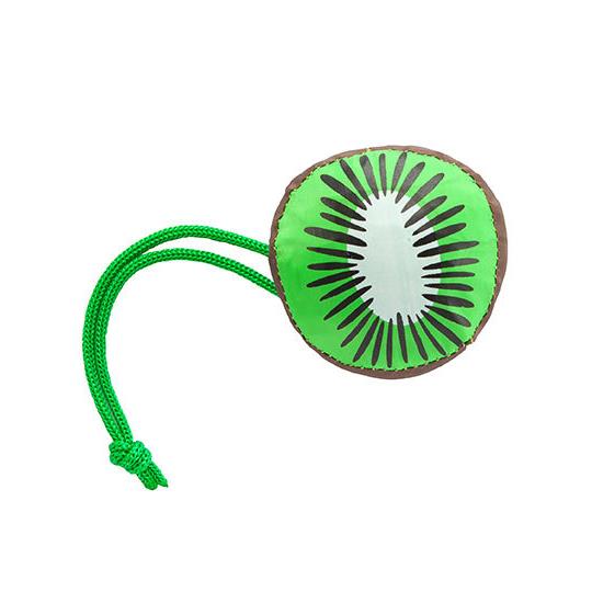 Kiwi 990