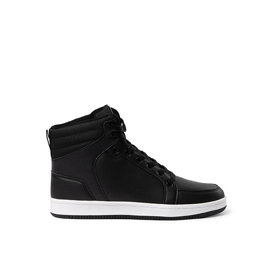 Black 02
