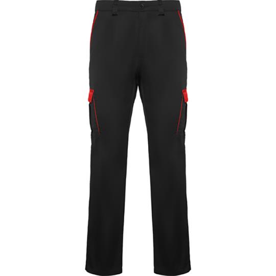 Trousers Trooper