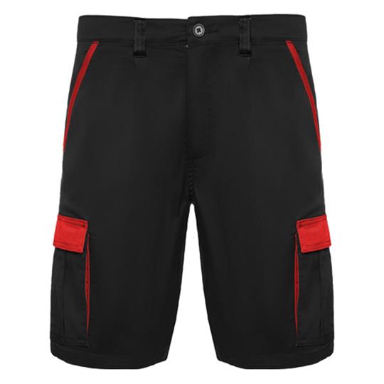 Shorts Tahoe