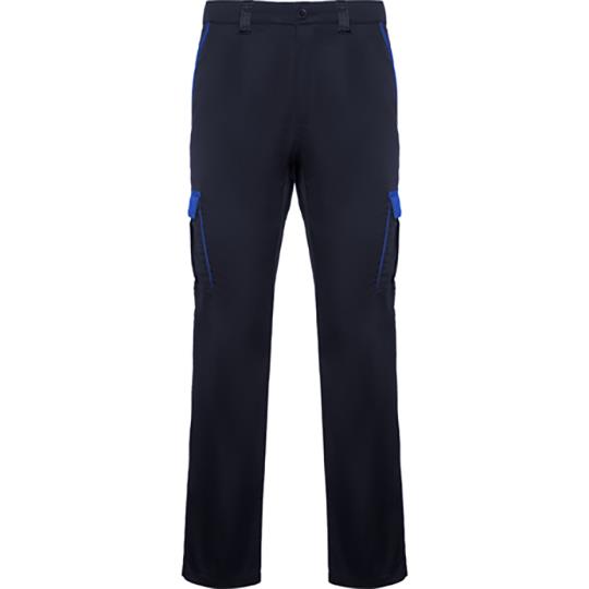 Navy Blue 55 Royal Blue 05