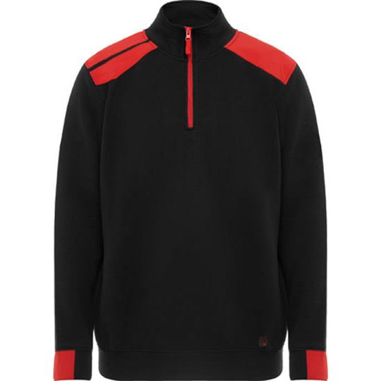 Black 02 Red 60