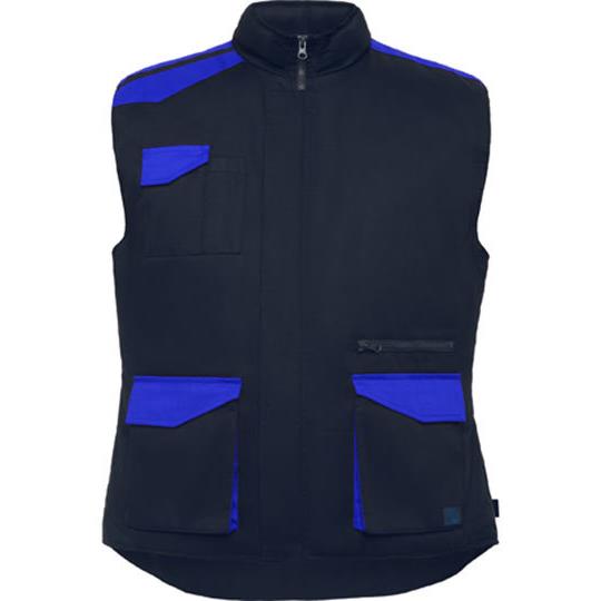Navy Blue 55 Royal Blue 05