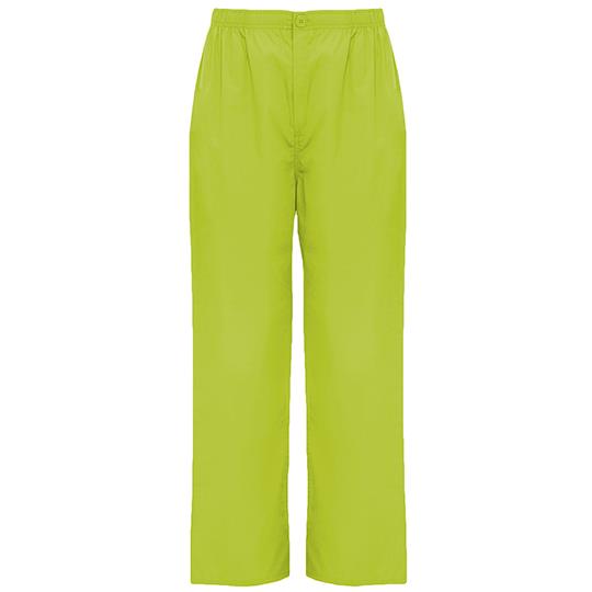 Vademecum Pull on trousers