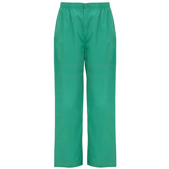 Lab Green 17