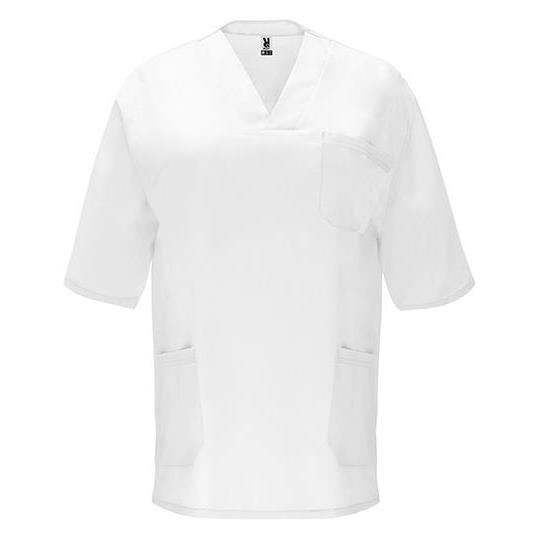 White 01