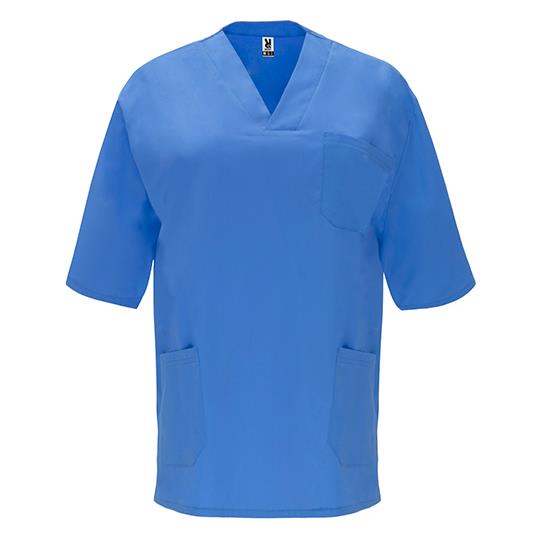 Lab Blue 44