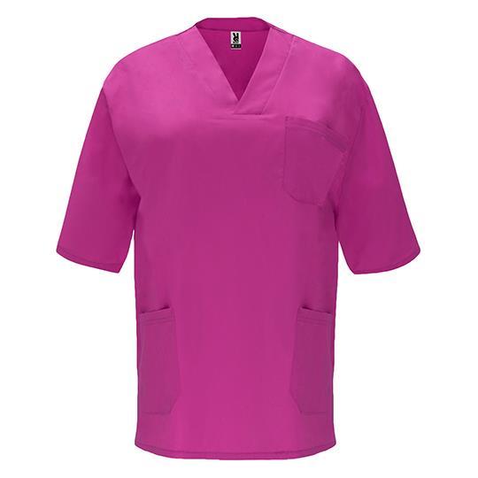 Violett 95