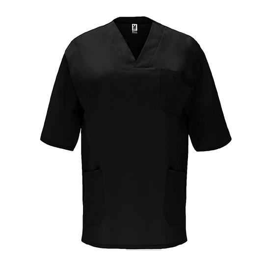 Black 02