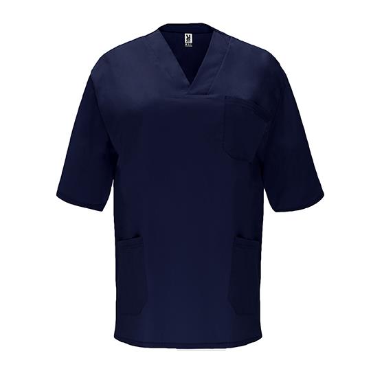 Navy Blue 55
