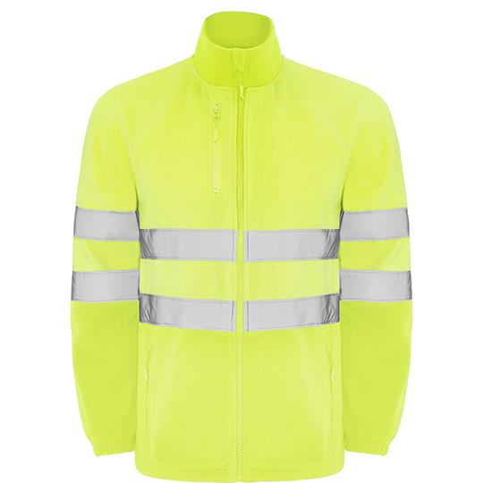 Fluor Yellow 221