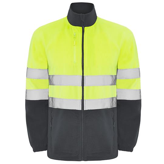 Lead 23 Fluor Yellow 221