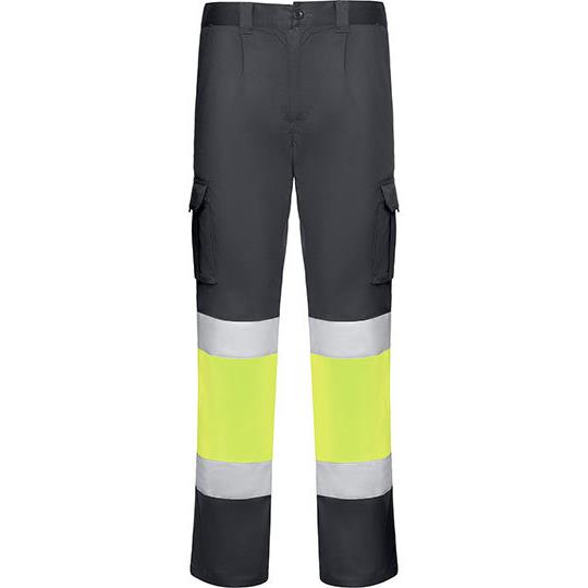 Lead 23 Fluor Yellow 221