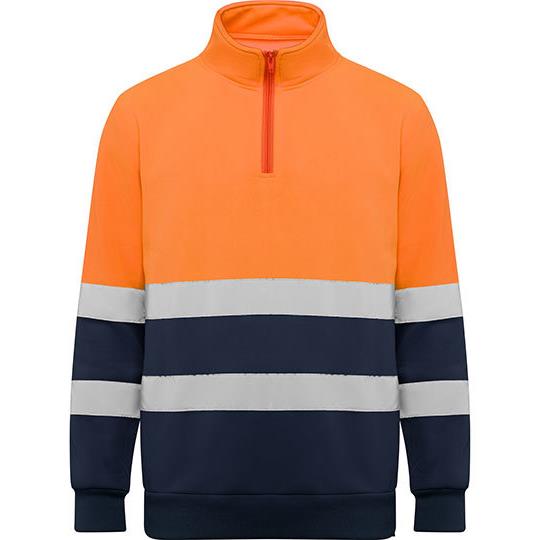 Sweatshirt Spica
