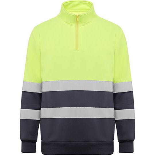 Lead 23 Fluor Yellow 221