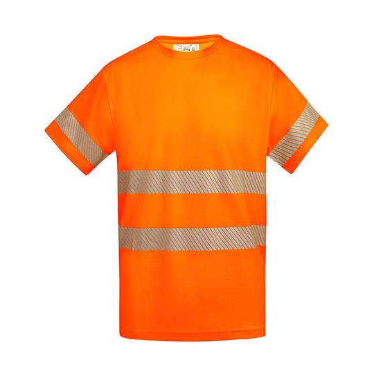 Fluor Orange 223