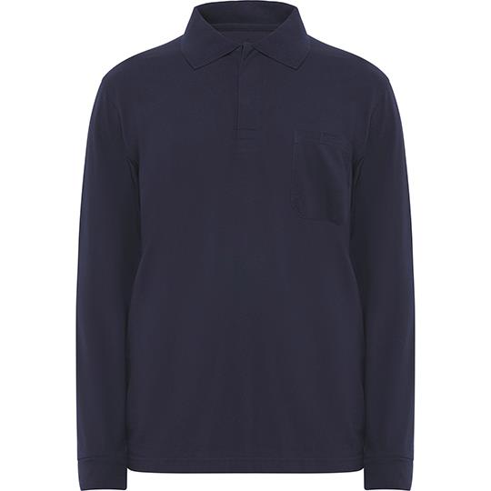 Polo Shirt Santana