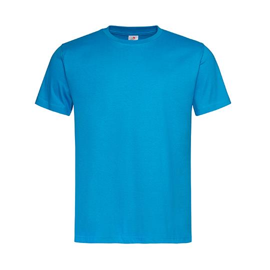 Ocean Blue