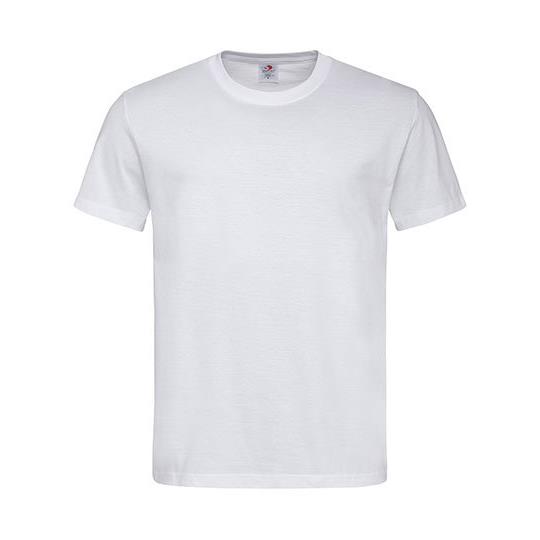 Classic-T Unisex