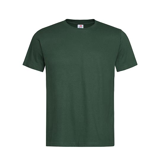 Bottle Green