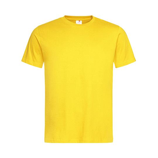 Classic-T Unisex