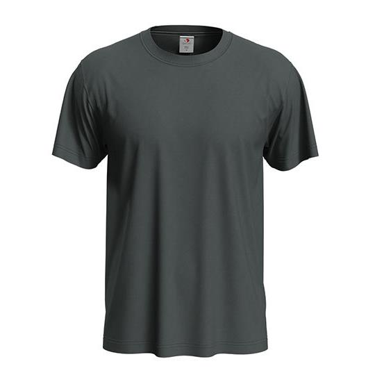 Classic-T Unisex
