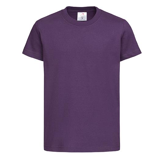 Deep Berry
