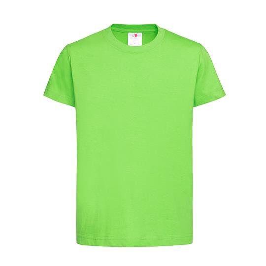 Kiwi Green