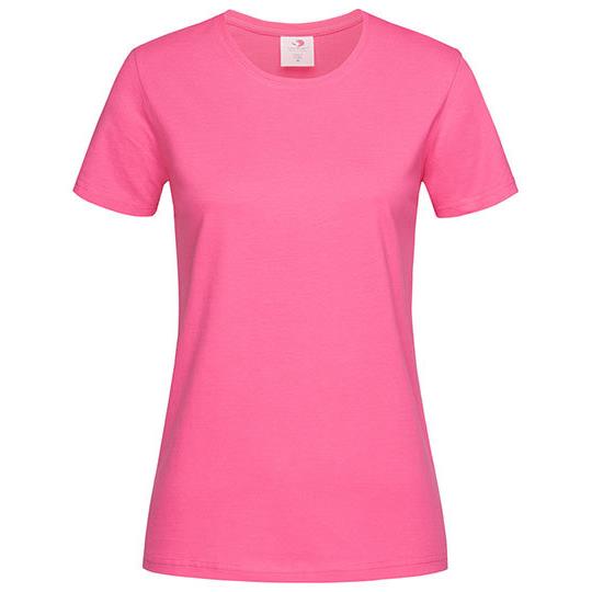 Classic-T Women