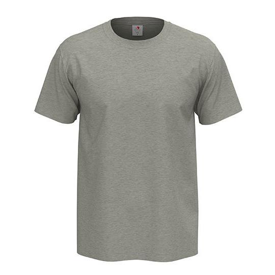 Grey Heather
