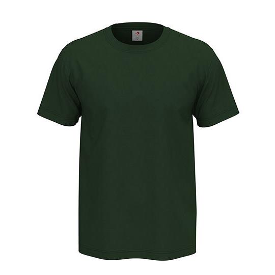 Bottle Green