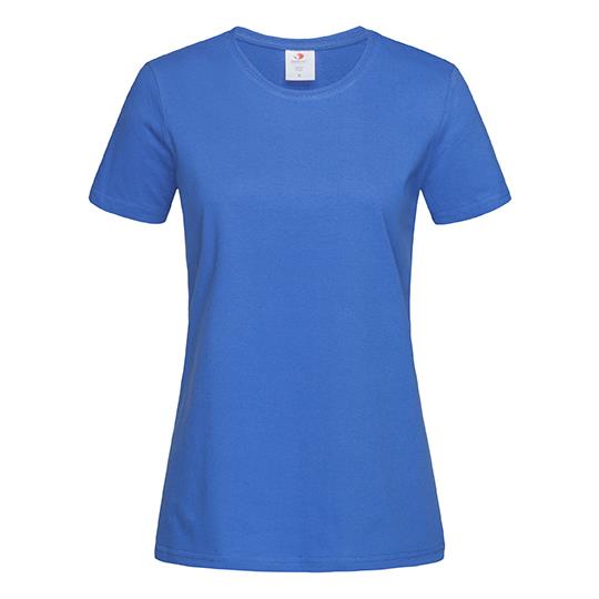 Comfort-T Women