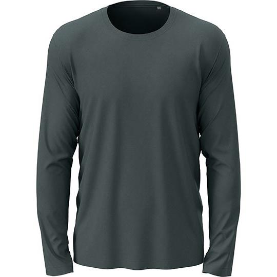 Slate Grey (Solid)