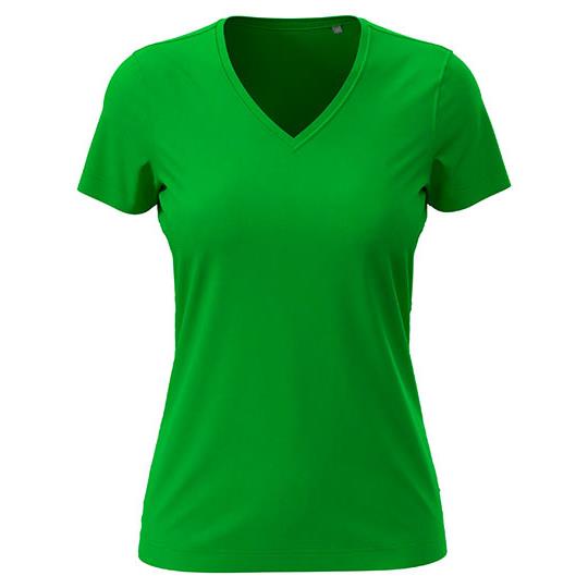 Kelly Green