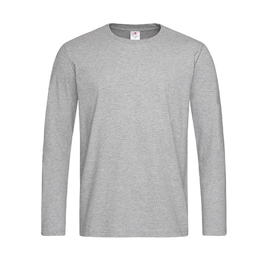 Grey Heather