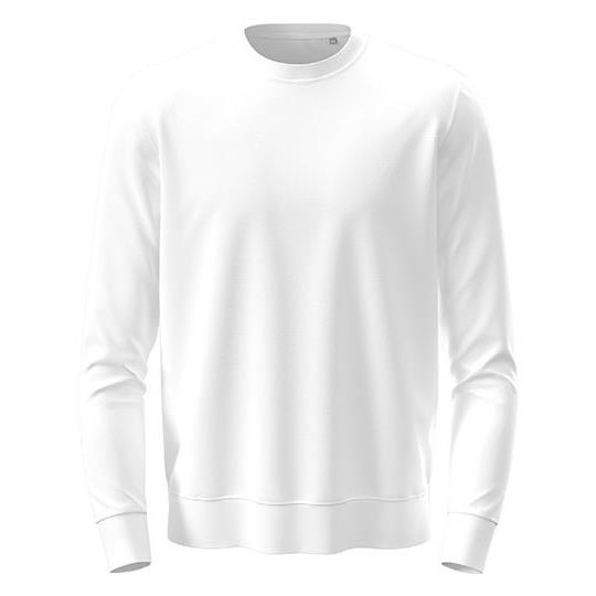 Classic Sweatshirt Unisex