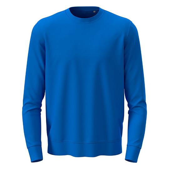 Classic Sweatshirt Unisex