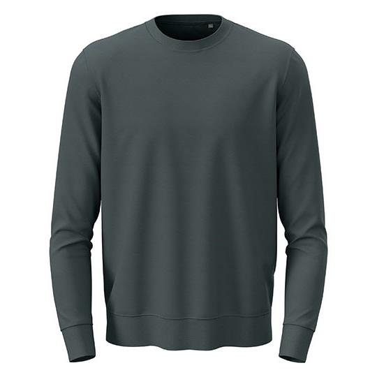 Slate Grey (Solid)