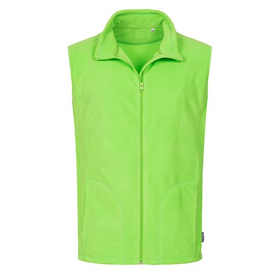 Kiwi Green