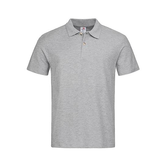 Classic Polo