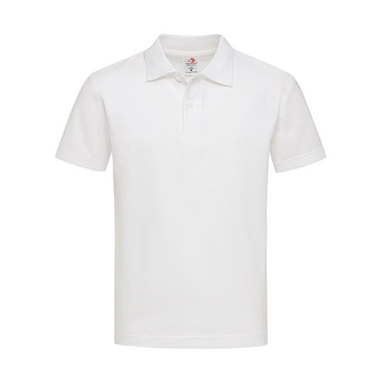 Kids´ Classic Polo
